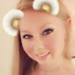 Meet your Posher, Krys